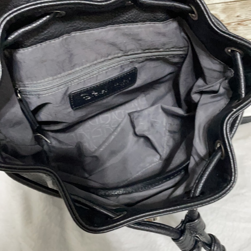 Danielle Nicole Mini Backpack - image 4